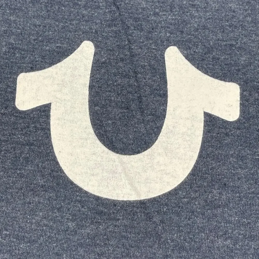 N/A